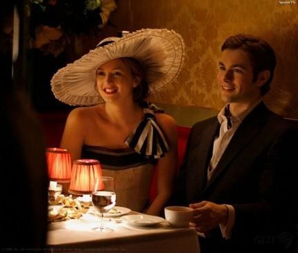 Gossip Girl Gossip Girl