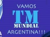 Sudáfrica 2010: grecia vive