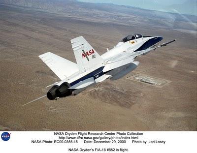 A la caza de vulcanoides 3