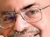 Científico afirma verdad" sobre ovnis revelará pronto