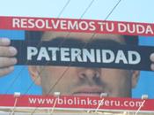 Paternidades