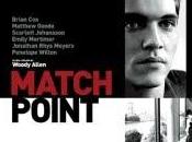 Match PointCine Filosofía negamos aceptar