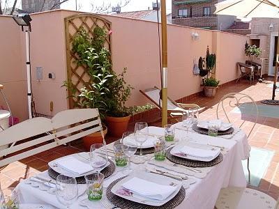 ATC: blanco + vintage