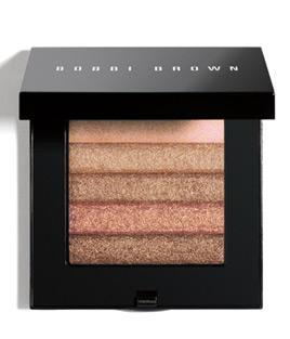 Colección Beach Club de Bobbi Brown