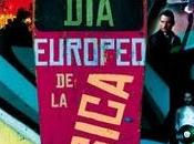 "Día Europeo Música 2010"