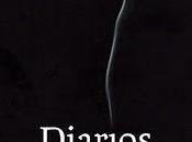 Diarios (1999 2003), Iñaki Uriarte