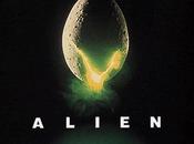 ‘Alien’. Ridley Scott anuncia hará películas.
