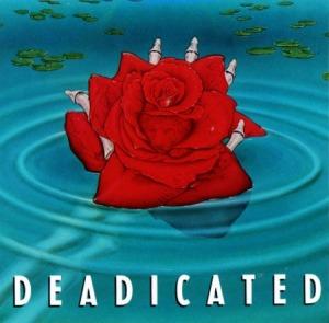 DEADICATED