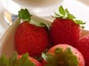 Baileys Fussion Fresa