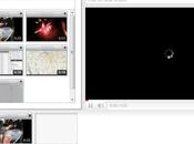 Editor vídeos Youtube