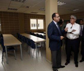 POR FIN, YA ES UNA REALIDAD: