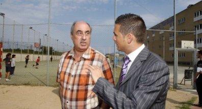 POR FIN, YA ES UNA REALIDAD: