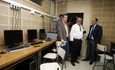 POR FIN, YA ES UNA REALIDAD: