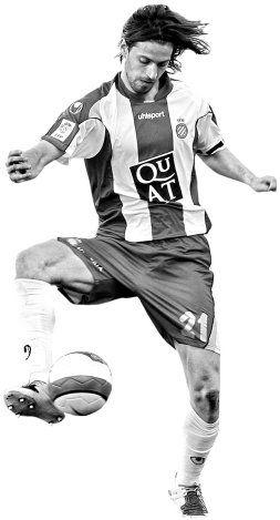 CITAS PARA CADA DÍA: