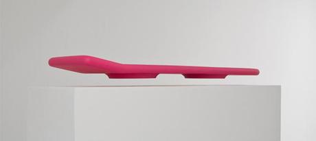 Hoverboard Friday’s Gadget: El Hoverboard o Aeropatín