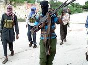 Somalia pueden asesinar Mundial fútbol