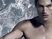 Para deleitar nuestros ojos olfato.