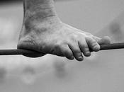 Equilibrio