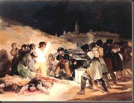 fusilamiento-goya-196