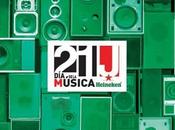 Música