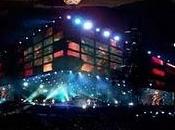 grandiosidad Muse