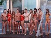 Fresh Faces Final After Party