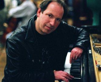 Hans Zimmer: sus diez mejores bandas sonoras