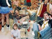 Texico Bitches Broken Social Scene