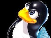 Diez razones para usar Ubuntu