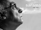 Memoriam: José Saramago.
