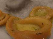 CALAMARES WHISKY (Thermomix)