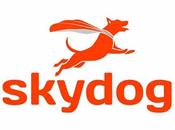 Skydog: Proyecto dispositivo para controlar hogareña