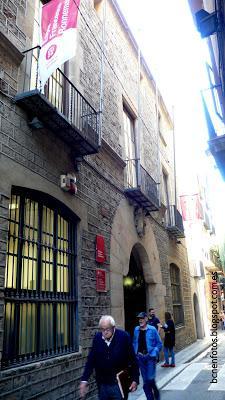 4a convocatoria de Lectures al Jardí: nos adelantamos a Sant Jordi 4a convocatoria de Lectures al Jardí: nos adelantamos a Sant Jordi