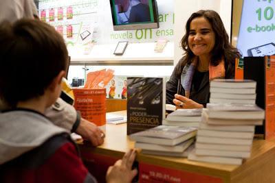 4a convocatoria de Lectures al Jardí: nos adelantamos a Sant Jordi