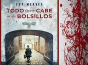 Sorteo Lectura Conjunta: "Todo cabe bolsillos"