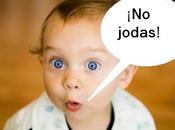 anécdota... curiosa.