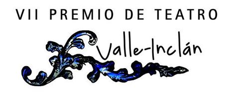 Emoción en la séptima convocatoria de los Premios Valle Inclán