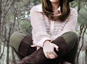 Look day: Change your hair!