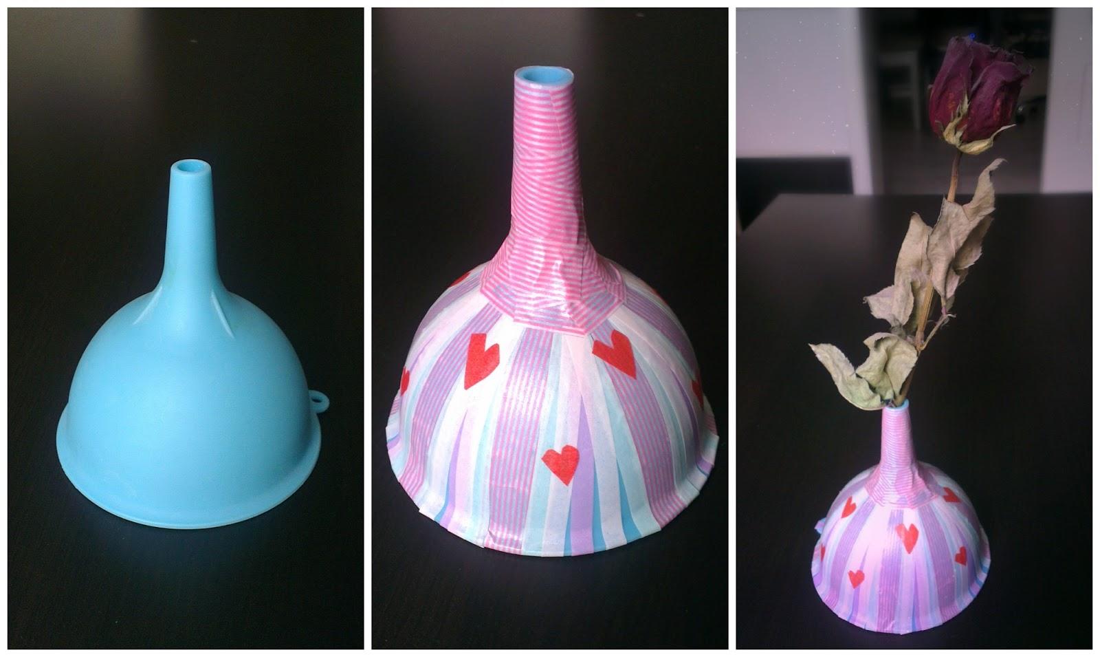 ♥ Pastel de zanahoria