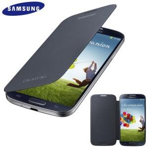 Funda original - Galaxy S4 - Original case