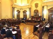 Escrachea algo queda