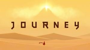 El próximo juego de Thatgamecompany para la PS4, será increible Thatgamecompany
