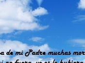 destino final creyente