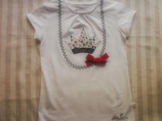 CAMISETA PERSONALIZADA