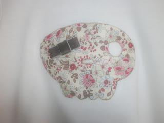 ....Y MÁS CALAVERAS !!