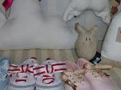 Encarguicos navideños