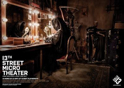 Sra Rushmore ganadora de 3 Oros y 1 Plata