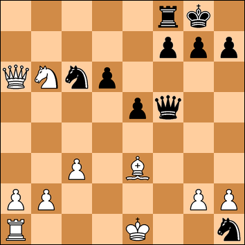 VII Open Ciudad Los Ángeles - Memorial Francisco Codes VII Open Ciudad Los Ángeles - Memorial Francisco Codes