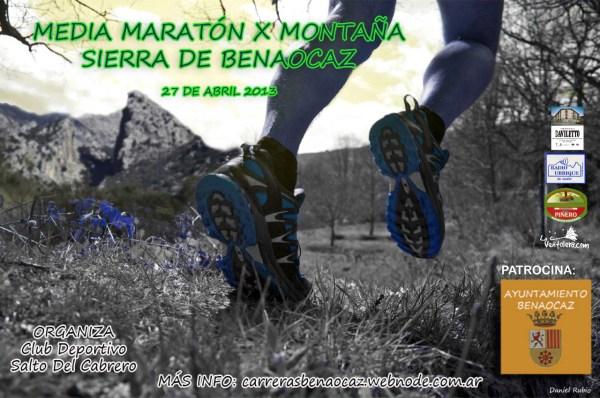 carrera Benaopcaz[1]