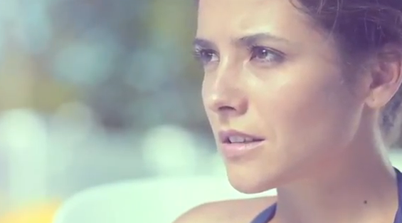 Captura de pantalla 2013 04 10 a la s 08 39 51